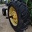 john-deere-4630-image-10