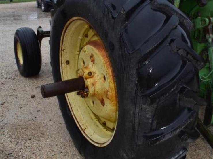 john-deere-4630-image-10