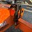 2007-jlg-400s-image-21