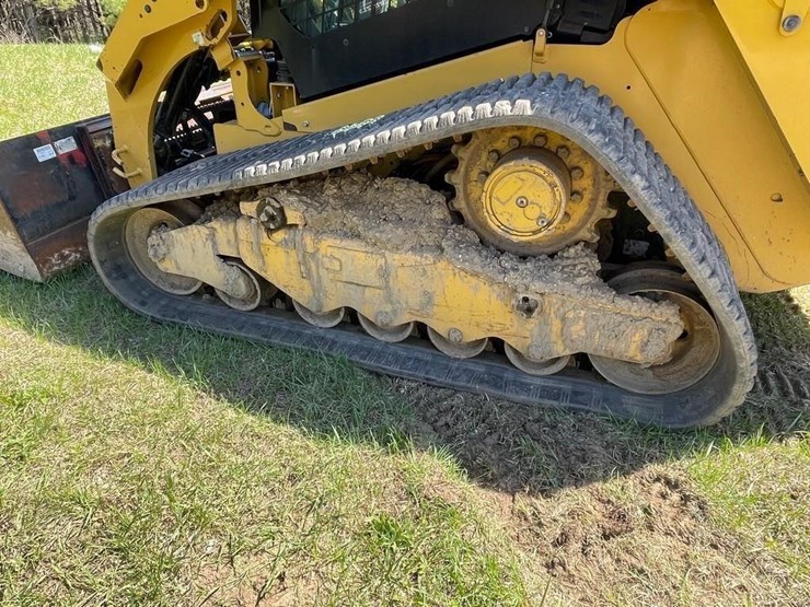 caterpillar-279d3-image-10