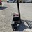 2025-massey-ferguson-730-image-4