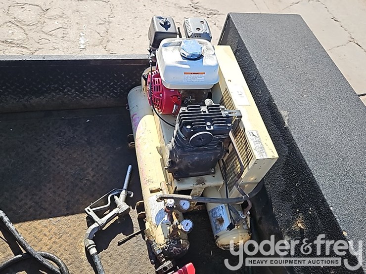 2022-chevrolet-2500hd-image-16