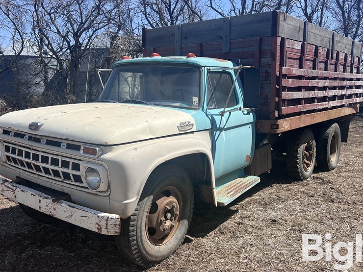 1965-ford-f600-image-1