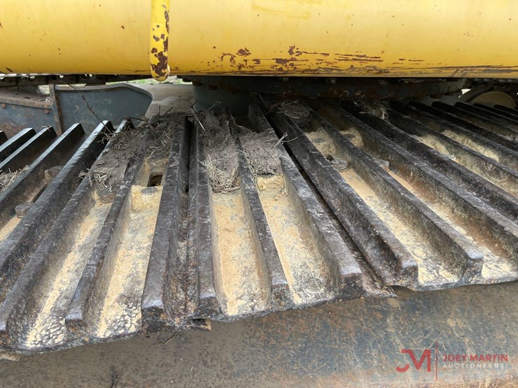 komatsu-pc300-lc-6lc-image-36