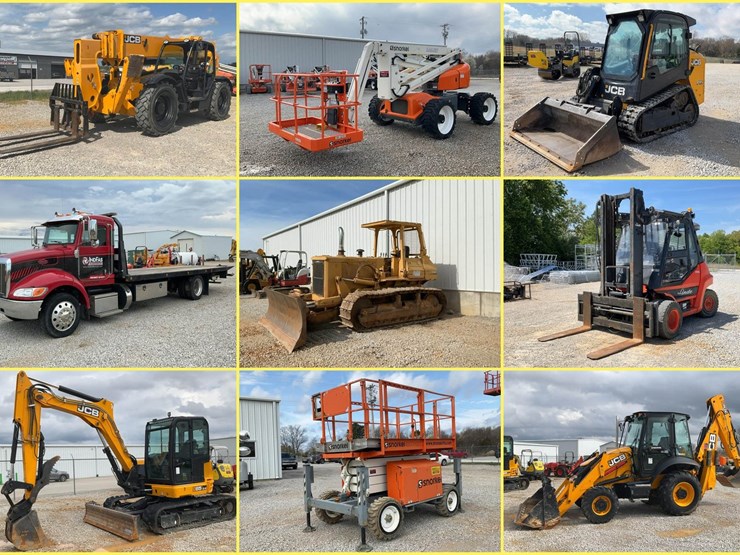 #00-•-information-lot-image-1