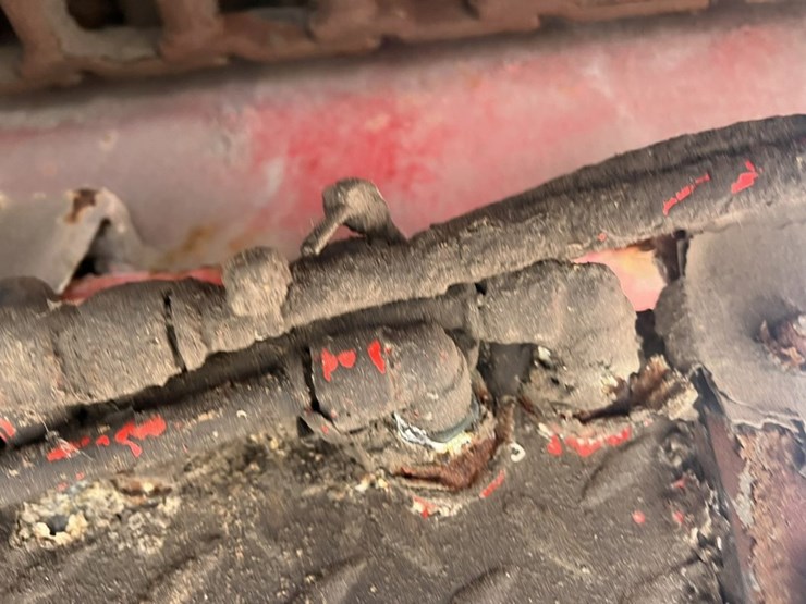 #1705-•-2002-abs-abs-live-bottom-trailer-image-49