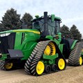 endreson-farm-retirement-auction-–-wendell,-mn-image-1