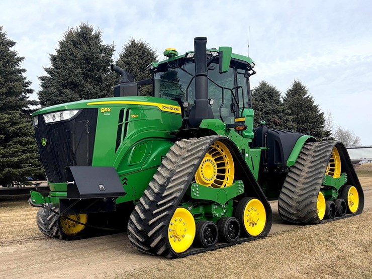 2022-john-deere-9rx-590-image-1