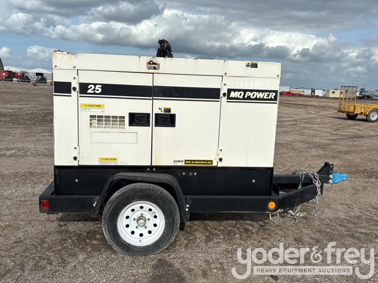 2019-multiquip-dca25-image-6