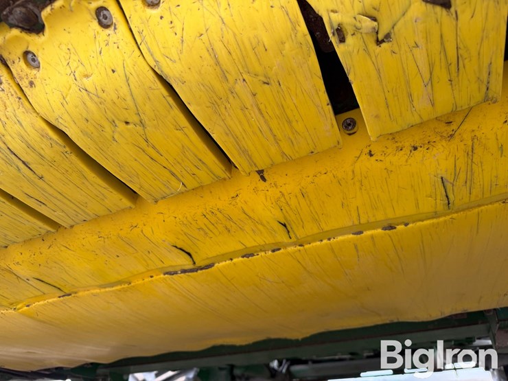 2021-john-deere-rd40f-image-20