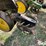 kinze-rf-image-14