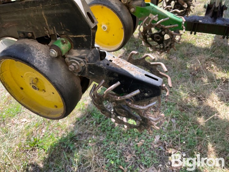 kinze-rf-image-14