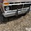 1977-ford-f250-image-13