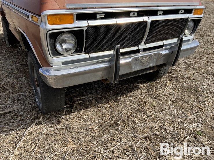 1977-ford-f250-image-13