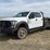 2019-ford-f450-image-17