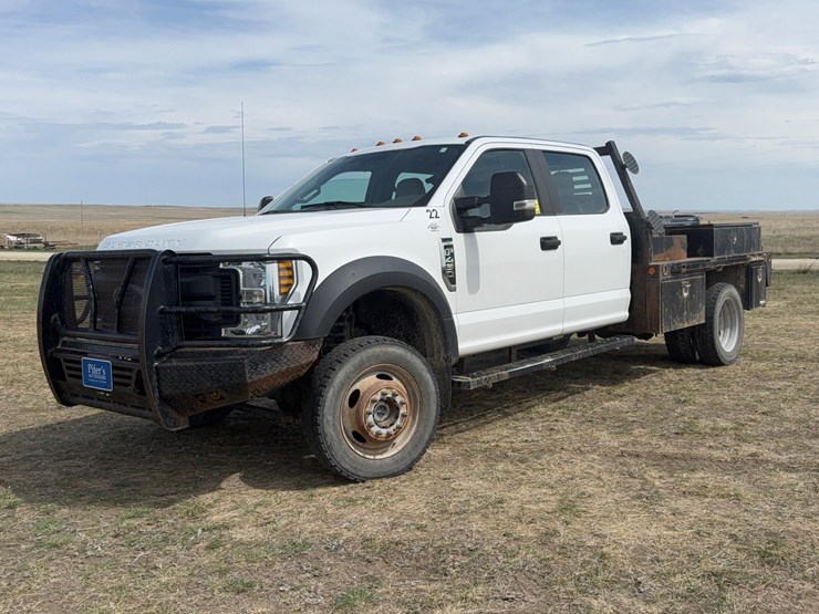 2019-ford-f450-image-17