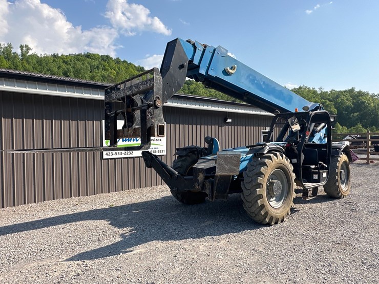 2015-genie-gth1056-image-4