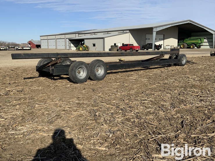 harvest-hand-30-image-5