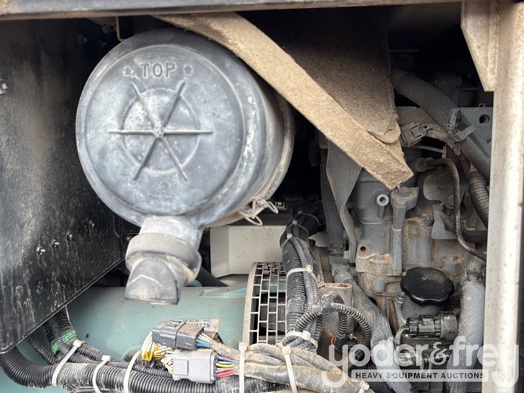 2019-multiquip-dca25-image-33