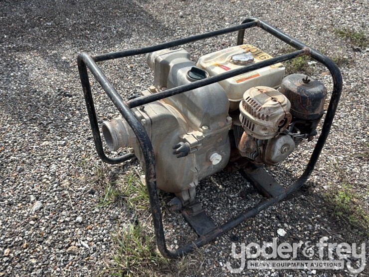 2014-honda-wt30x-image-3