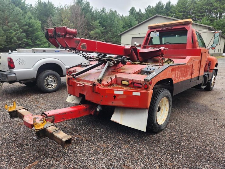 1998-caterpillar-3116-image-4