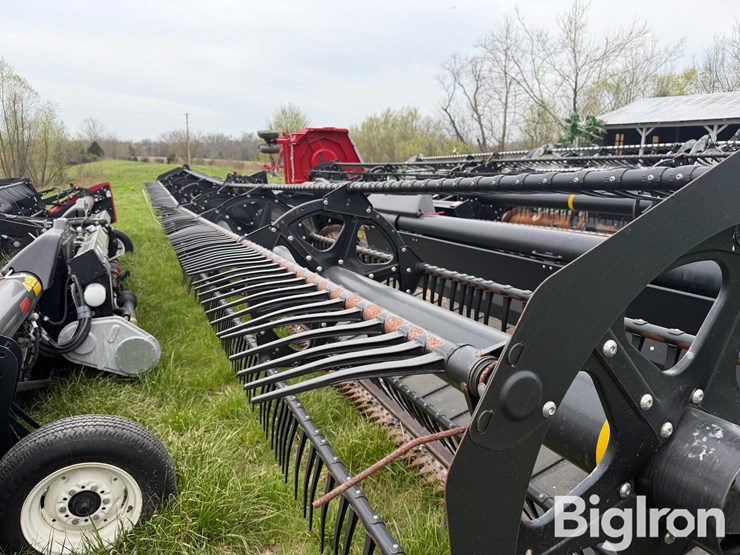 2019-mac-don-fd140-image-6