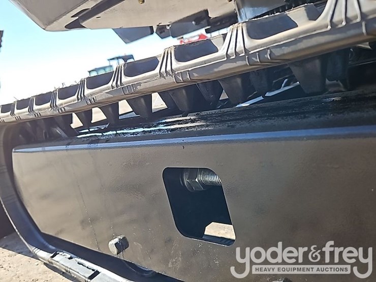 unused-2026-kylin-kn22-image-21