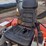 2006-kubota-kx161-3-image-8