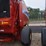new-holland-roll-belt-560-image-6