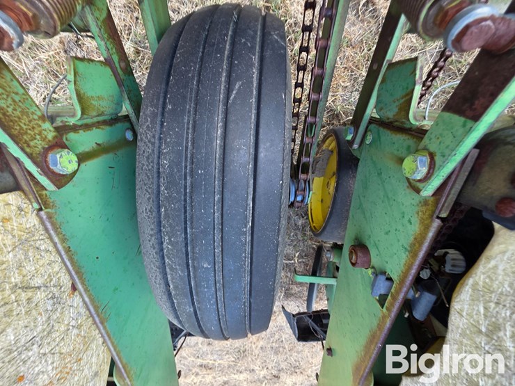 john-deere-7100-image-15