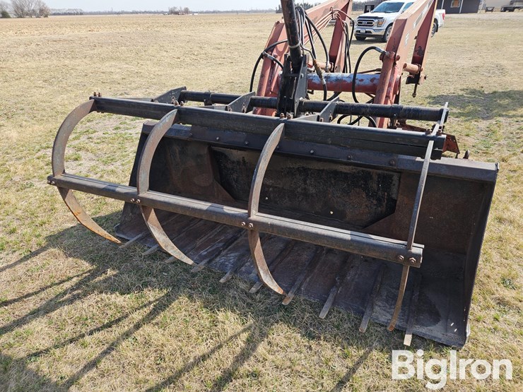 farmhand-f358-image-14
