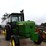 john-deere-4555-image-2