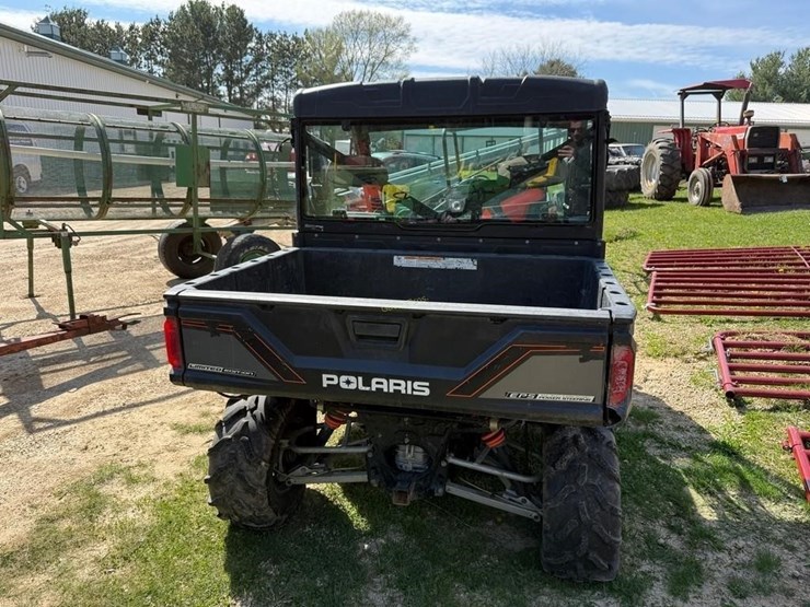 polaris-ranger-900-xp-image-5