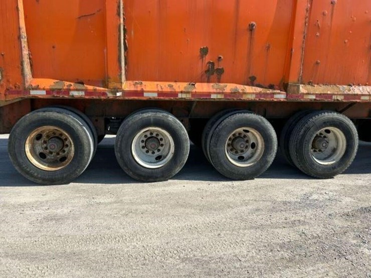 2017-deloupe-6/axle-walking-floor-trailer-2d9hn537-image-22
