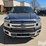 2018-ford-f150-xlt-image-2