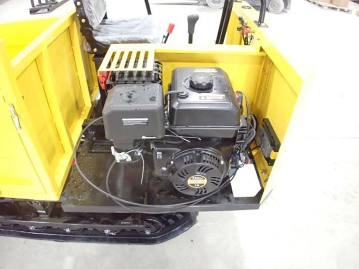 unused-2026-sdlanch-cd25-crawler-dumper-image-10