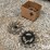 john-deere-1770nt-image-8