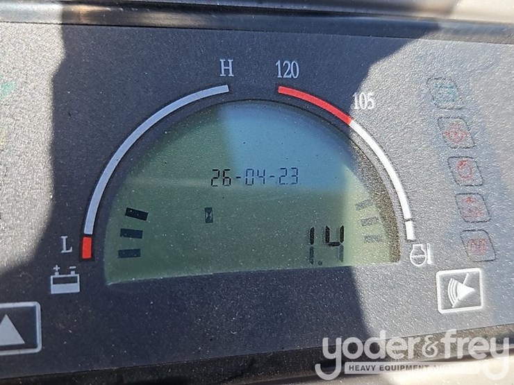 unused-2026-kylin-kn22-image-34