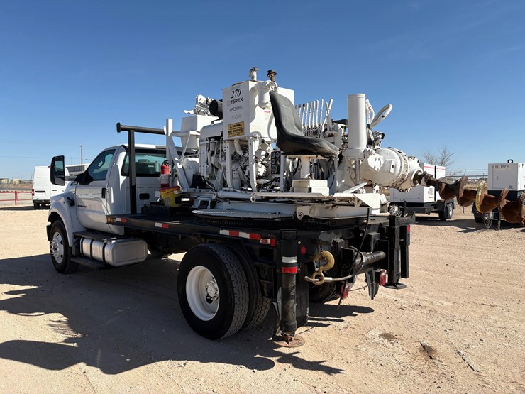 2016-ford-f750-image-7