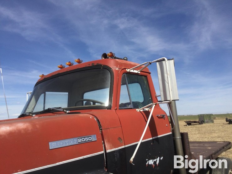 1972-international-fleetstar-image-18