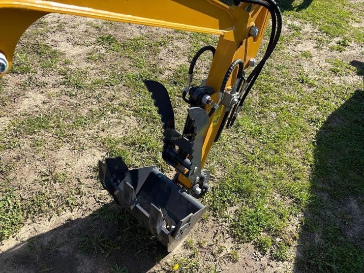 cfg-industry-qk18r-image-6