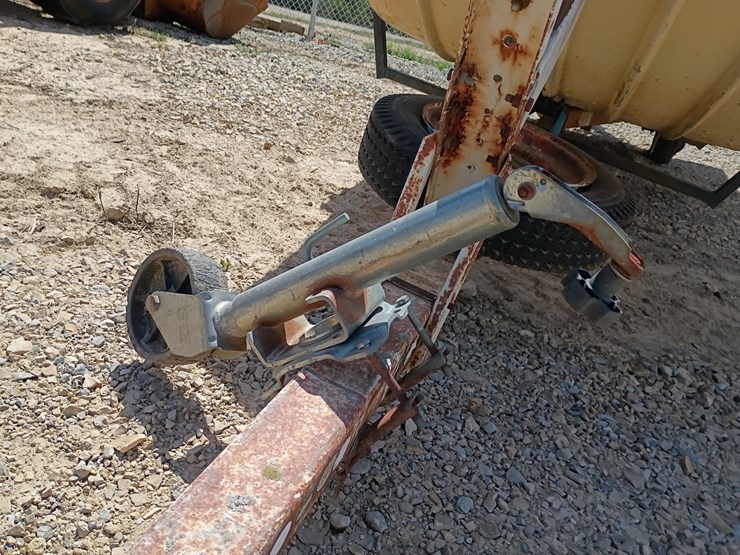 #23725-•-1986-star-bass-boat-and-trailer-image-10