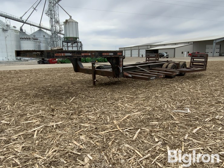 1998-shop-built-28.5-image-1