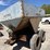 #1404-•-blue-spred-fertilize-buggy-image-5