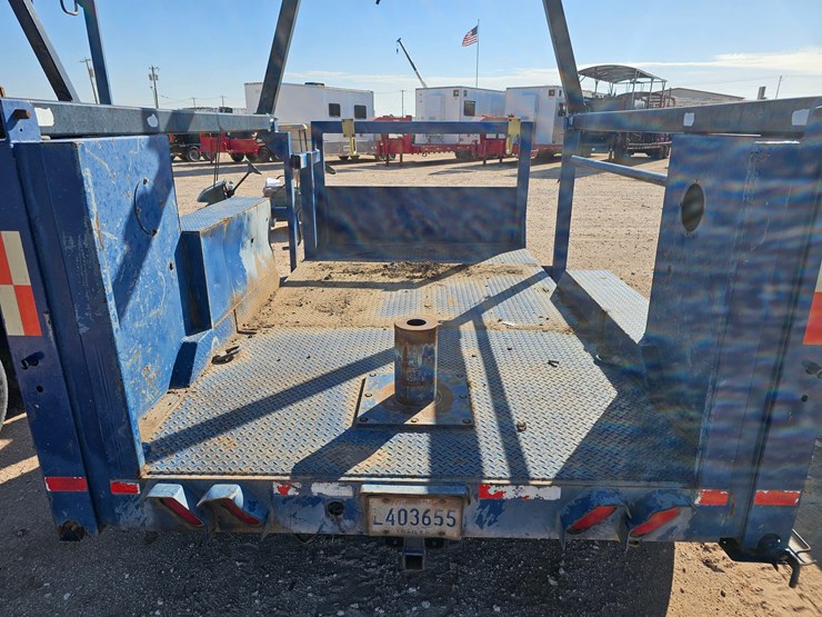 shopbuilt-12’-x-6’-t/a-bumper-pull-bop-trailer-image-3