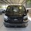2021-ford-transit-image-3