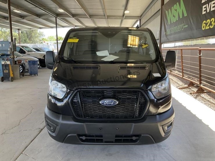 2021-ford-transit-image-3
