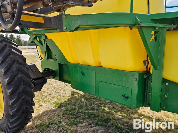 top-air-ta1600-image-16