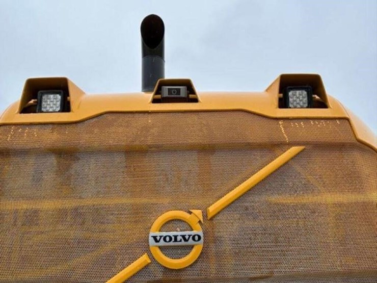 2012-volvo-l220g-image-33