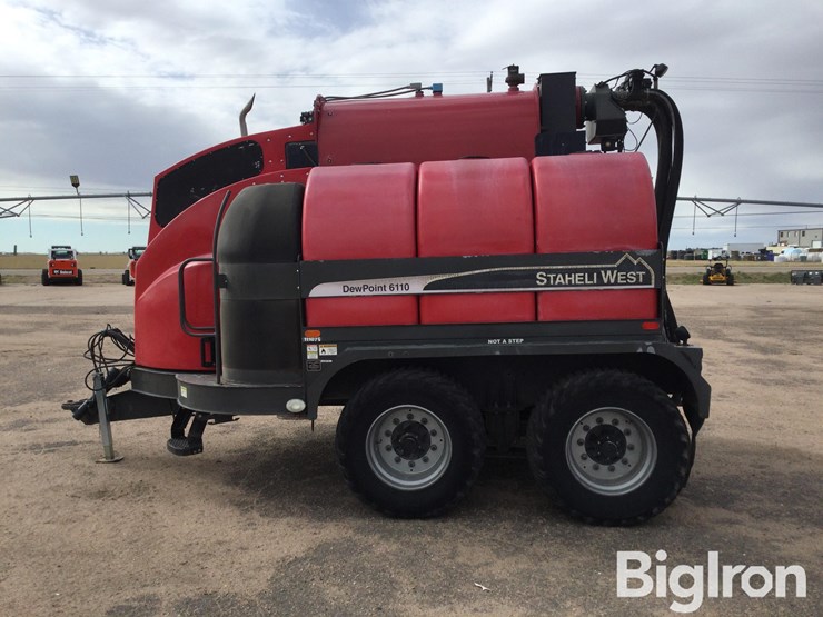 2012-staheli-west-dewpoint-6110-image-8